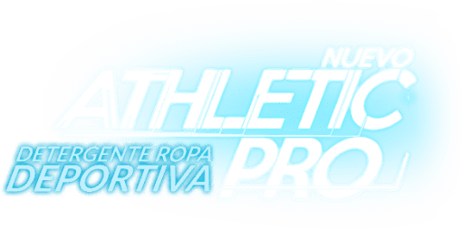 Nuevo Athletic Pro